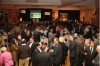 Exciting Members Guest Event