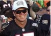 Please Join SCTB for Dinner with Guest Speaker: Steve Deberg
