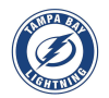 Annual Evening With the Tampa Bay Lightning