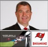 Sold Out, Please Join Us For Dinner With Our Guest Speaker: Brian Ford