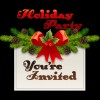 Holiday Party