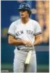 Please Join Us For Dinner With Guest Speaker: Kenny Suarez and Lou Piniella