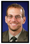 Member/Guest Dinner with Dave Mishkin