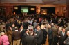 Hall Of Fame Banquet