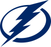 Speakers: Phil Esposito and Henry Paul