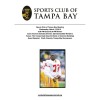 Please Join SCTB for Dinner with Guest Speaker: Chidi Ahanotu