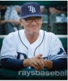 Hall Of Fame Lucheon