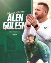 Speaker:  USF Football Head Coach Alex Golesh