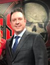 Scott Reynolds Pewter Report