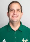Speaker: Andrew Warsaw