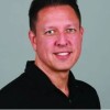 Please Join Us For Dinner With Guest Speaker: Scott Reynolds