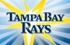 Come Meet Peter Bendix (Tampa Bay Rays)