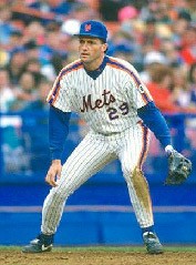 Speaker Dave Magadan, former MLB Hitting Coach