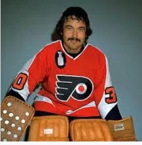 Please Join SCTB for Dinner with Guest Speaker: Booby "The Chief" Taylor