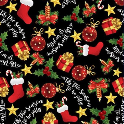 Please Join Us For Our Christmas Partys 2019