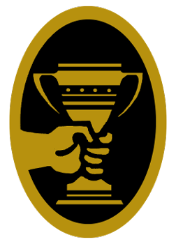 Sports Club of Tampa Bay 2nd Annual  Member/Guest Social