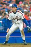 Dave Magadan