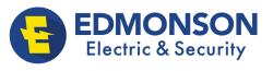 Edmonson Electric and Security